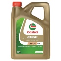 CASTROL EDGE 0W30 A5/B5 4L