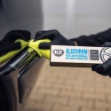 K2 ALUCHROM PASTA DO CHROMU 120G