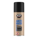 K2 ANTI MARTEN ANTYKUNA