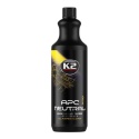 K2 APC NEUTRAL PRO CZYSZCZENIE POWIERZCHNI 1L