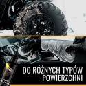 K2 APC NEUTRAL PRO CZYSZCZENIE POWIERZCHNI 1L