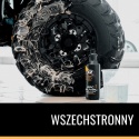K2 APC NEUTRAL PRO CZYSZCZENIE POWIERZCHNI 1L