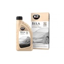 K2 BELA AKTYWNA PIANA 1L BLUEBERRY