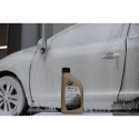 K2 BELA AKTYWNA PIANA 1L BLUEBERRY