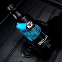 K2 BELA PRO AKTYWNA PIANA 1L SUNSET FRESH