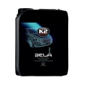 K2 BELA PRO AKTYWNA PIANA 5L SUNSET FRESH