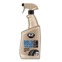 K2 BOLD OPONA 700ML