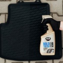 K2 BOLD OPONA 700ML