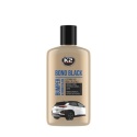 K2 BONO BLACK CZERNIDŁO 250ML