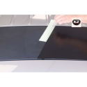 K2 BONO BLACK CZERNIDŁO 250ML