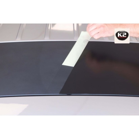 K2 BONO BLACK CZERNIDŁO 250ML