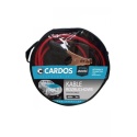 K2 CARDOS KABLE ROZRUCHOWE 400A