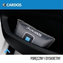 K2 CARDOS POCHŁANIACZ WILGOCI