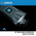 K2 CARDOS POCHŁANIACZ WILGOCI