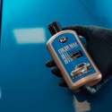 K2 COLOR MAX 250ML WOSK KOLORYZUJĄCY NIEBIESKI