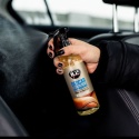 K2 DEOCAR 250ML REAL ZAPACH LEATHER