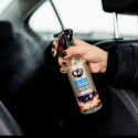 K2 DEOCAR 250ML ZAPACH FAHREN