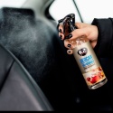 K2 DEOCAR 250ML ZAPACH HONEY APPLE