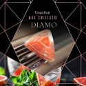 K2 DIAMO ZAPACH GRAPERFRUIT