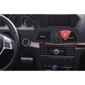 K2 DIAMO ZAPACH LOLLIPOP