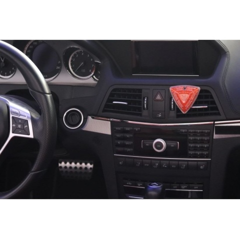 K2 DIAMO ZAPACH LOLLIPOP