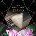K2 DIAMO ZAPACH LOTUS