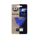 K2 DIAMO ZAPACH NEWCAR