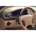 K2 DIAMO ZAPACH NEWCAR