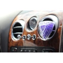 K2 DIAMO ZAPACH NEWCAR
