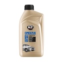 K2 EXPRESS PLUS SZAMPON 1L