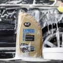 K2 EXPRESS SZAMPON 1L
