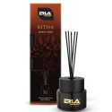 K2 ERLA RITHA SMOKEY ASHER 100ML ZAPACH KADZIDŁO