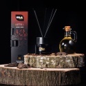 K2 ERLA RITHA SMOKEY ASHER 100ML ZAPACH KADZIDŁO