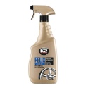 K2 FELIX FELGA 750ML