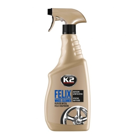 K2 FELIX FELGA 750ML