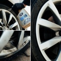 K2 FELIX FELGA 750ML
