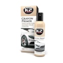 K2 GRAVON PRIMER PODKŁAD POLERSKI 140G