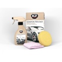 K2 GRAVON RELOAD KONSERWACJA CERAMIKI 250ML