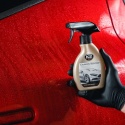 K2 GRAVON RELOAD KONSERWACJA CERAMIKI 250ML