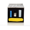 K2 GRAVON SET ZESTAW CERAMIKA 50ML