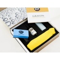 K2 GRAVON SET ZESTAW CERAMIKA 50ML