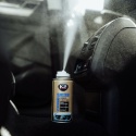 K2 KLIMA FRESH LEMON KLIMATYZACJA 150ML