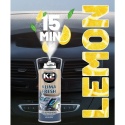 K2 KLIMA FRESH LEMON KLIMATYZACJA 150ML