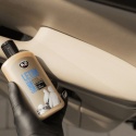 K2 LETAN SKÓRA 250ML