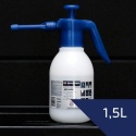 K2 MASNER OPRYSKIWACZ CIŚNIENIOWY SPARO 1,5L