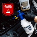 K2 MASNER OPRYSKIWACZ CIŚNIENIOWY SPARO 1,5L