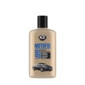 K2 MOTOFIX NABŁYSZCZANIE LAKIERU 250ML