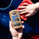 K2 MOTOFIX NABŁYSZCZANIE LAKIERU 250ML