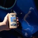 K2 MOTOFIX NABŁYSZCZANIE LAKIERU 250ML