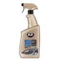 K2 NUTA ANTI-INSECT OWAD 770ML